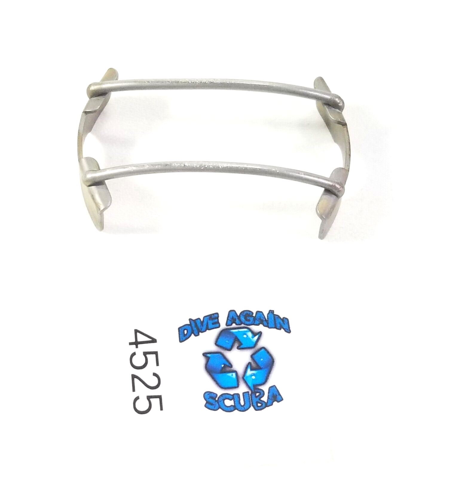 Scuba Dive Computer Lens Protector, Screen Gauge Guard Cover Oceanic Aeris0