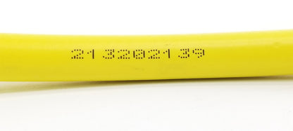 Aqua Lung Calypso Titan Octo Octopus Scuba Dive 2nd Stage Regulator Yellow #587613