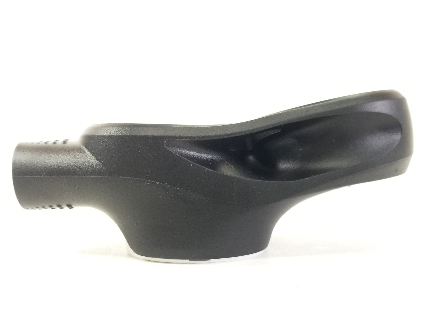 Aqua Lung Swiv 2 or 3 Gauge Navigator Console Boot Computer Depth SPG Scuba Dive7