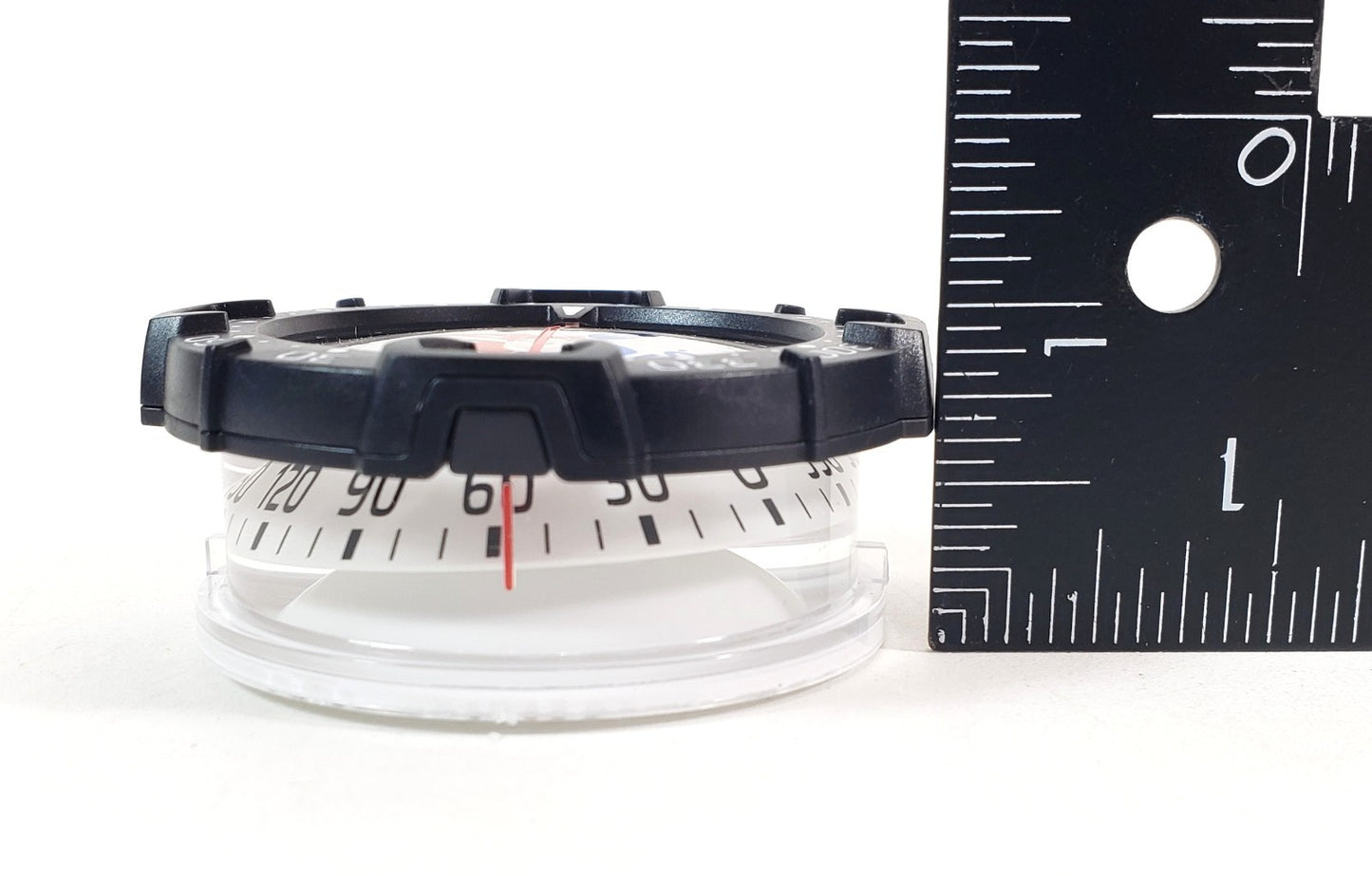 Image #10