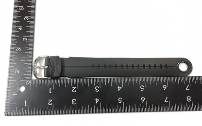 Oceanic Aeris Wrist Strap Extender Scuba Dive Computer Band Geo, Atom 2, 3, F.103