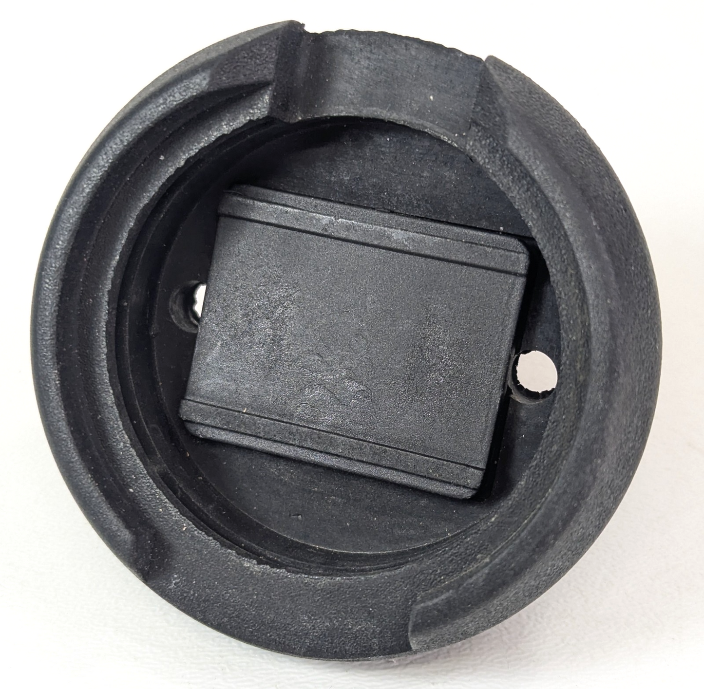 Genesis Scuba Dive Computer Hose Mount Boot for Pucks Oceanic, Aeris, US Divers4