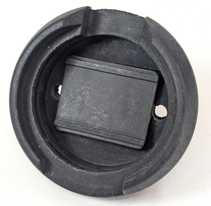 Genesis Scuba Dive Computer Hose Mount Boot for Pucks Oceanic, Aeris, US Divers4