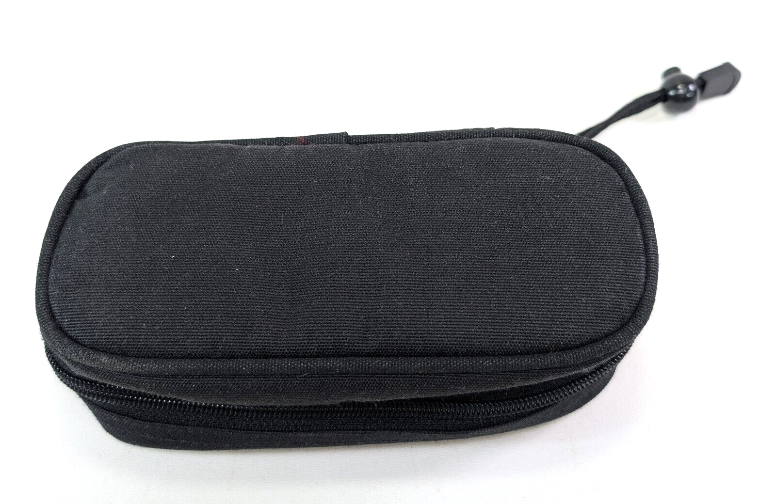Sherwood Wisdom 1 2 3 4 Padded Scuba Dive Console Computer Pocket Protector Case3