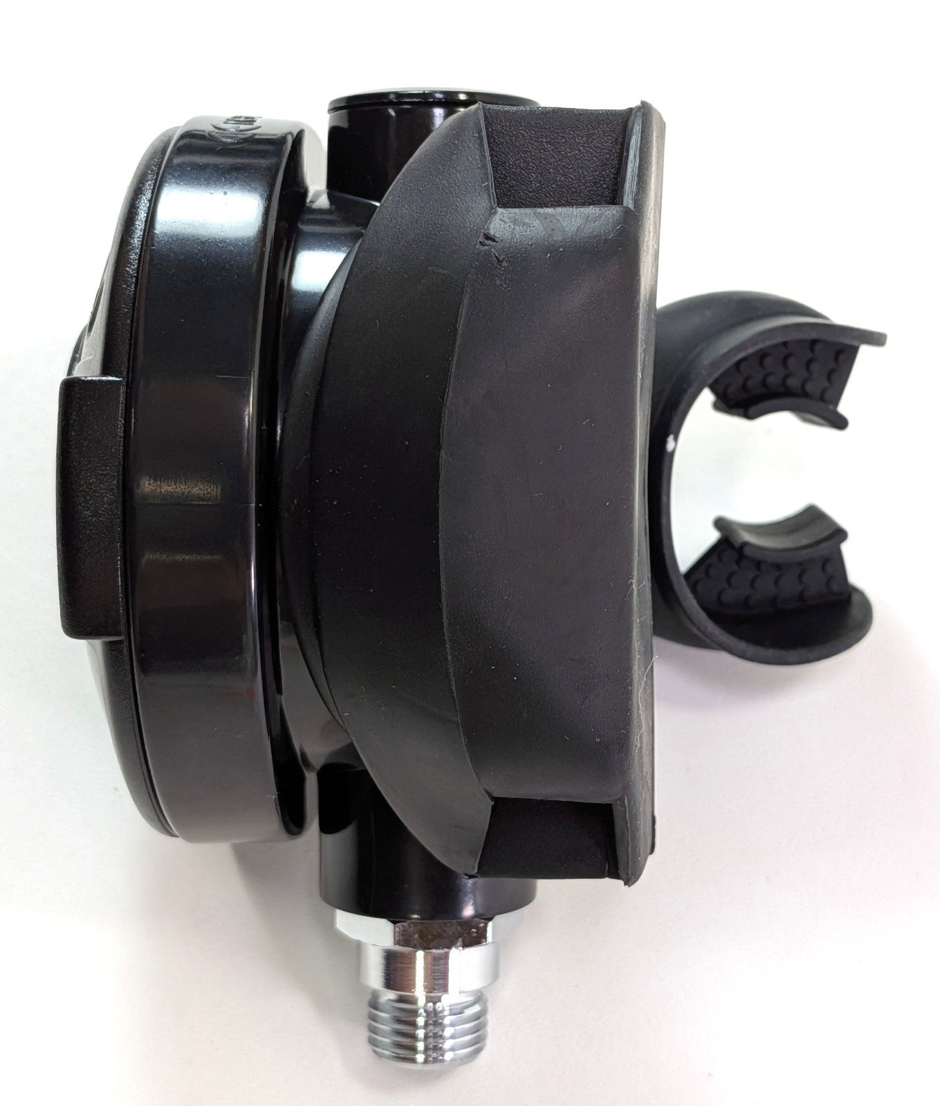 NEW HS 2nd Stage Scuba Dive Regulator (or Octo Octopus Backup Alternate Hookah)10