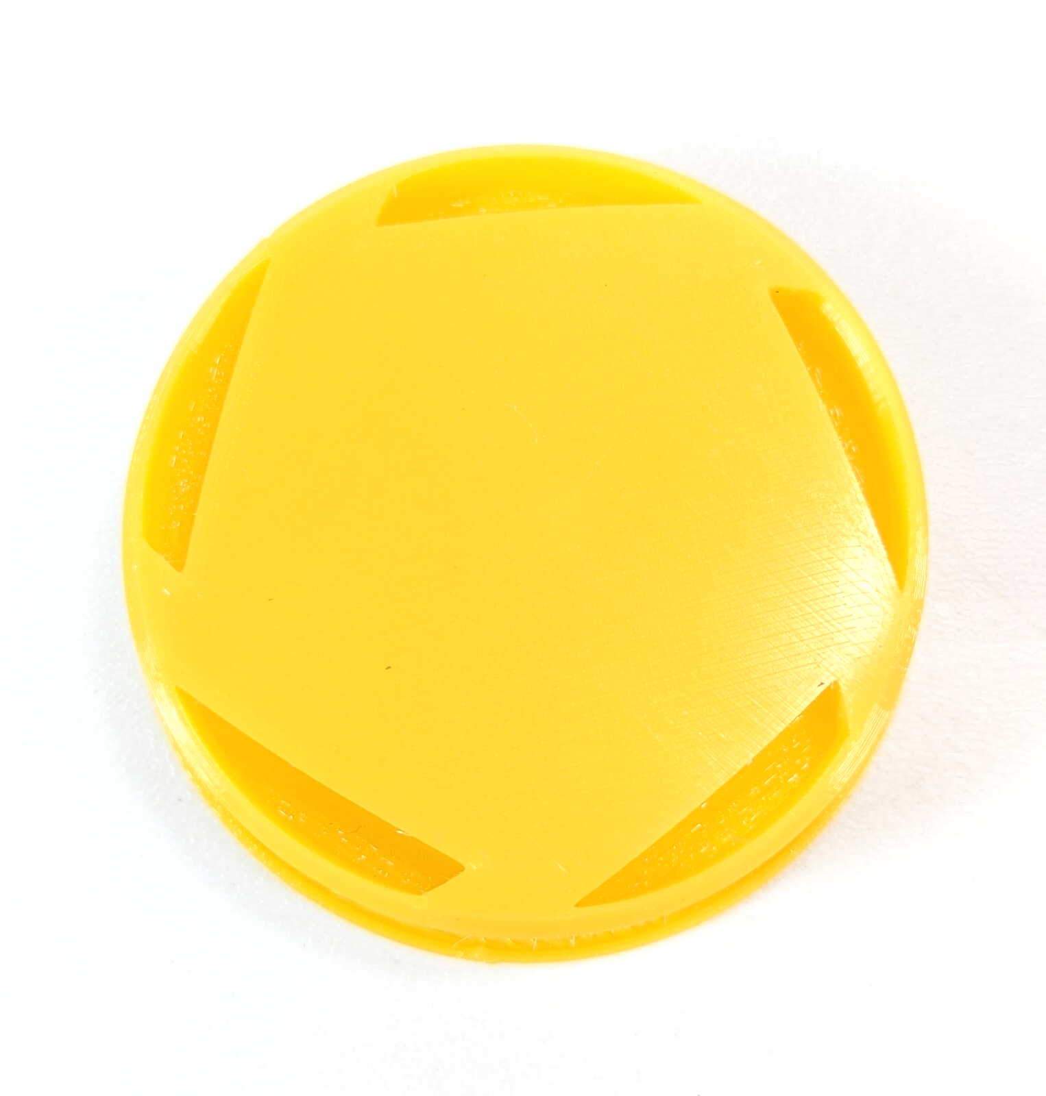 https://i.ebayimg.com/00/s/MTYwMFgxNTI2/z/Ib0AAOSwhfhoUdTq/$_57.PNG
