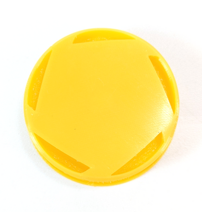 https://i.ebayimg.com/00/s/MTYwMFgxNTI2/z/Ib0AAOSwhfhoUdTq/$_57.PNG