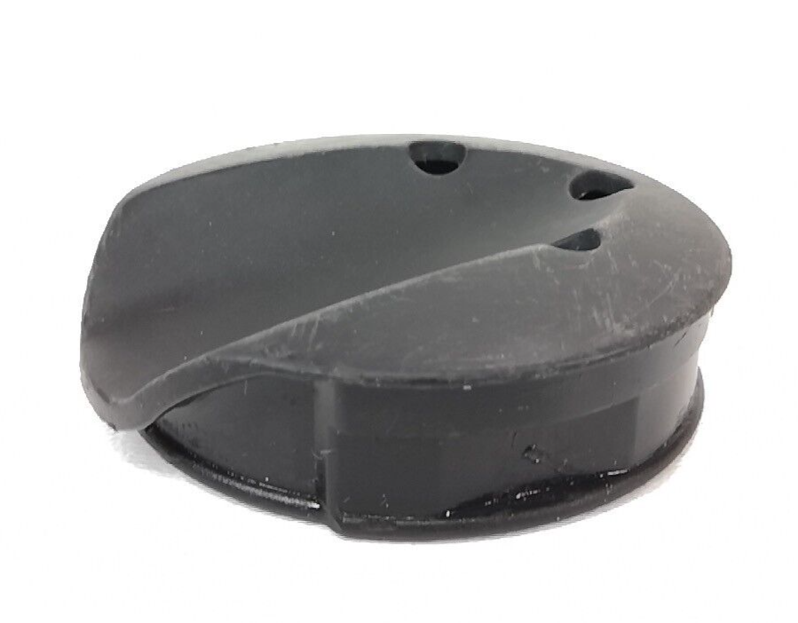 Oceanic Veo Swiv Scuba Dive Underwater Compass Slot Spacer Plug for Consoles6