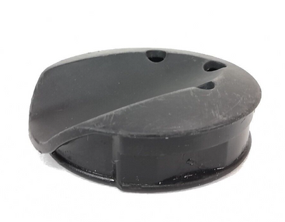 Oceanic Veo Swiv Scuba Dive Underwater Compass Slot Spacer Plug for Consoles6