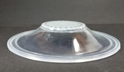 Genuine Scubapro G250, R190 Diaphragm Scuba Dive 2nd Second Stage Regulator 49832