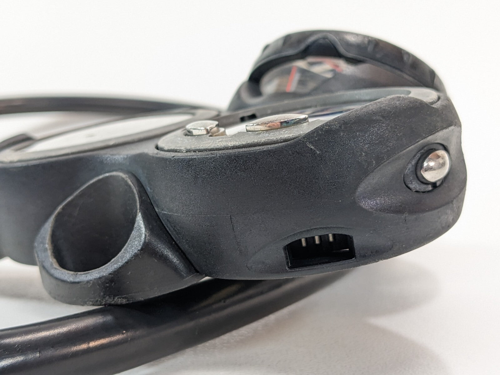 Aeris A300 XT Air Integrated Scuba Dive Computer Console Air & Nitrox  A300xt14