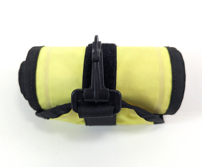 46" Scuba Dive SMB Signal Marker Buoy Safety Sausage Surface Signal Tube 4ft. 483