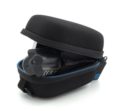 Shearwater Swift Scuba Dive Wireless Computer Transmitter + Case (Oceanic Aeris)7