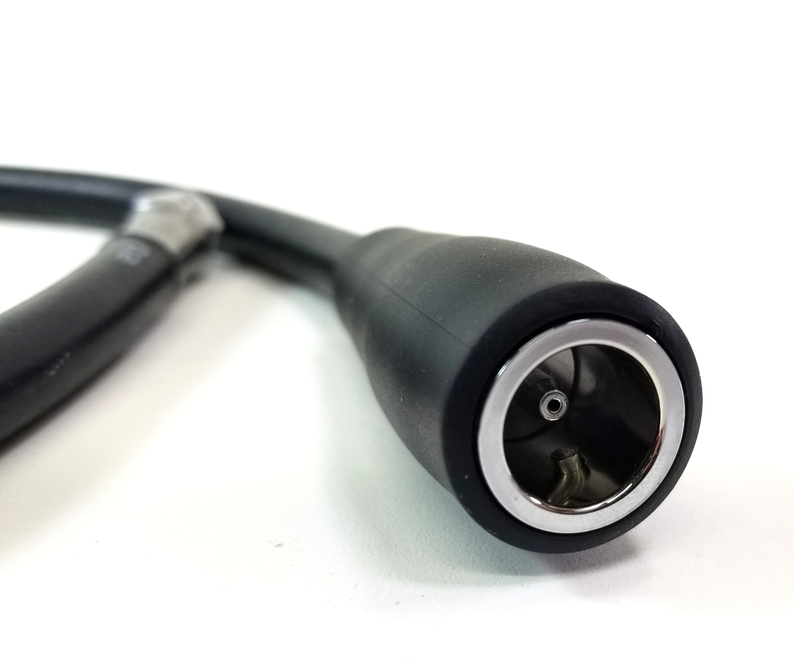 Sherwood Wisdom 35" QUICK DISCONNECT QD HP HOSE + Adapter SCUBA Dive COMPUTER4