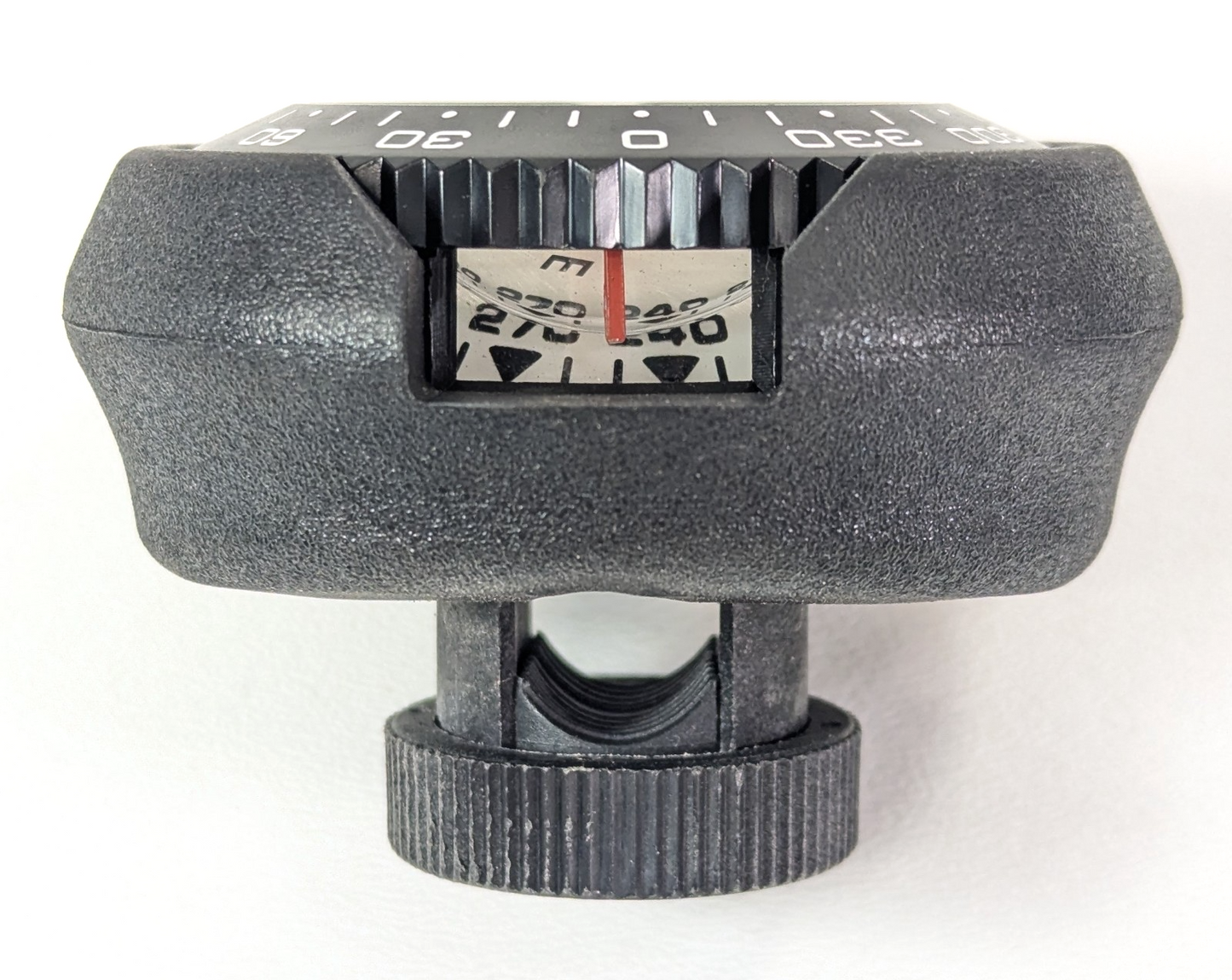 Genesis Scuba Dive Computer Hose Mount Boot for Pucks Oceanic, Aeris, US Divers11