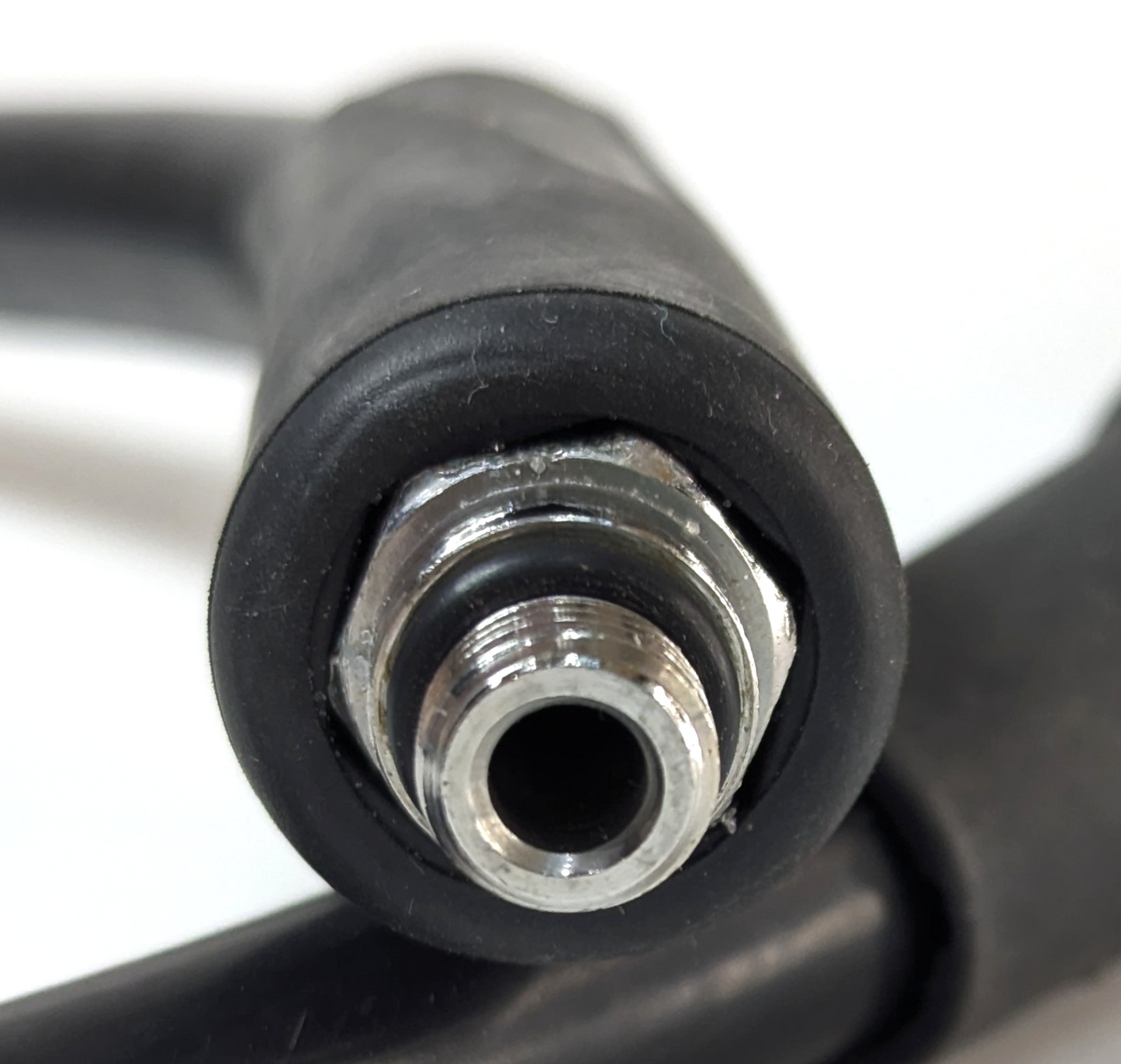 Atomic Aquatics Z3 2nd Stage Regulator Scuba Diving Balanced Adjustable10