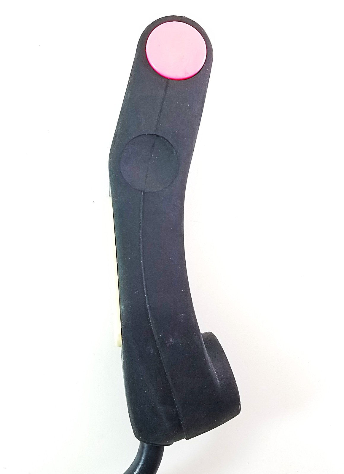 Sherwood Scuba Dive 2 Gauge Console Genesis 4500 SPG 200ft Depth           #59126