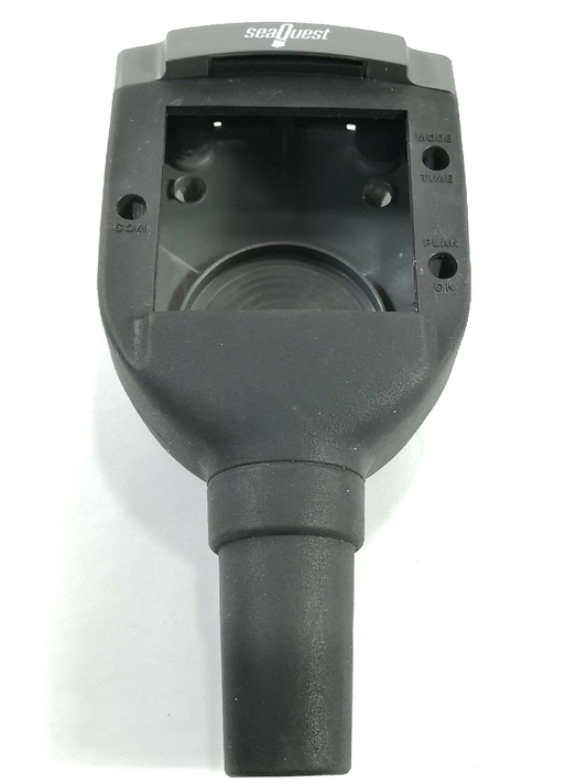 Suunto SeaQuest Favor Air, Eon, Lux Dive Computer Console Boot Scuba Dive  #11530