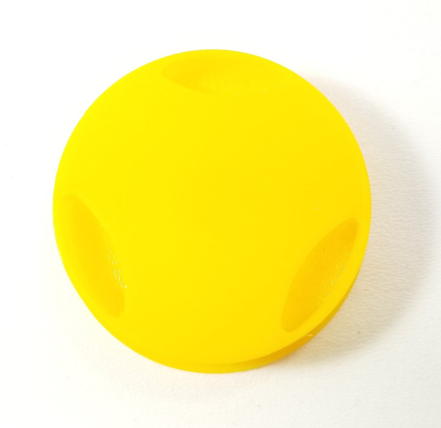 https://i.ebayimg.com/00/s/MTU1MlgxNjAw/z/~1EAAOSwfCBl45aQ/$_57.JPG