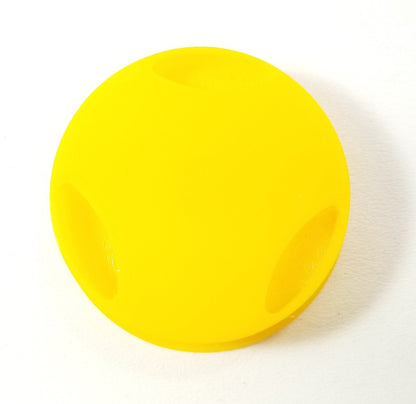 https://i.ebayimg.com/00/s/MTU1MlgxNjAw/z/~1EAAOSwfCBl45aQ/$_57.JPG