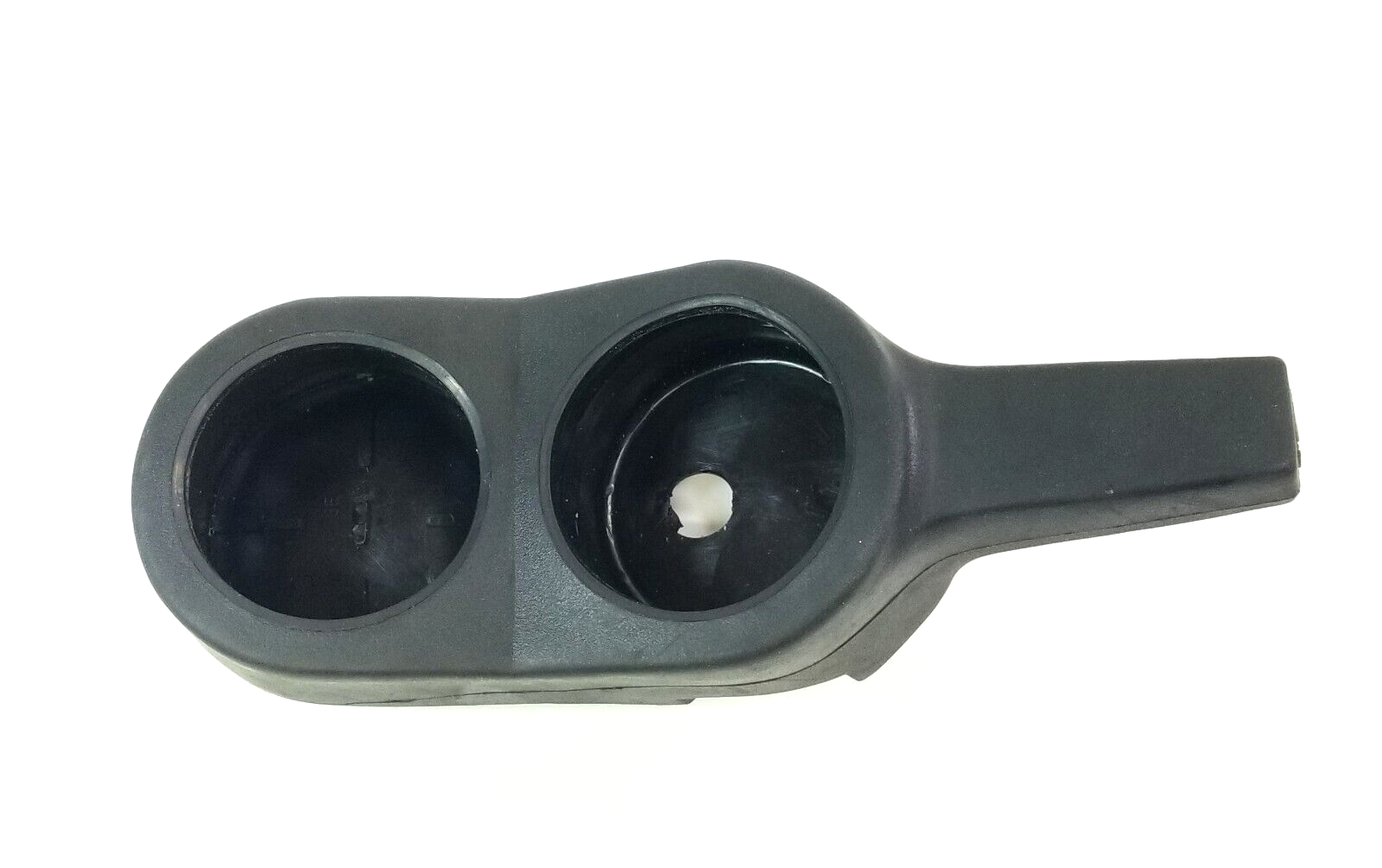 Aqua Lung Navigator 3 Gauge Console Boot for SPG, Computer Depth Compass Slate2