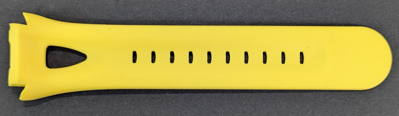 45829037