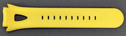 45829037