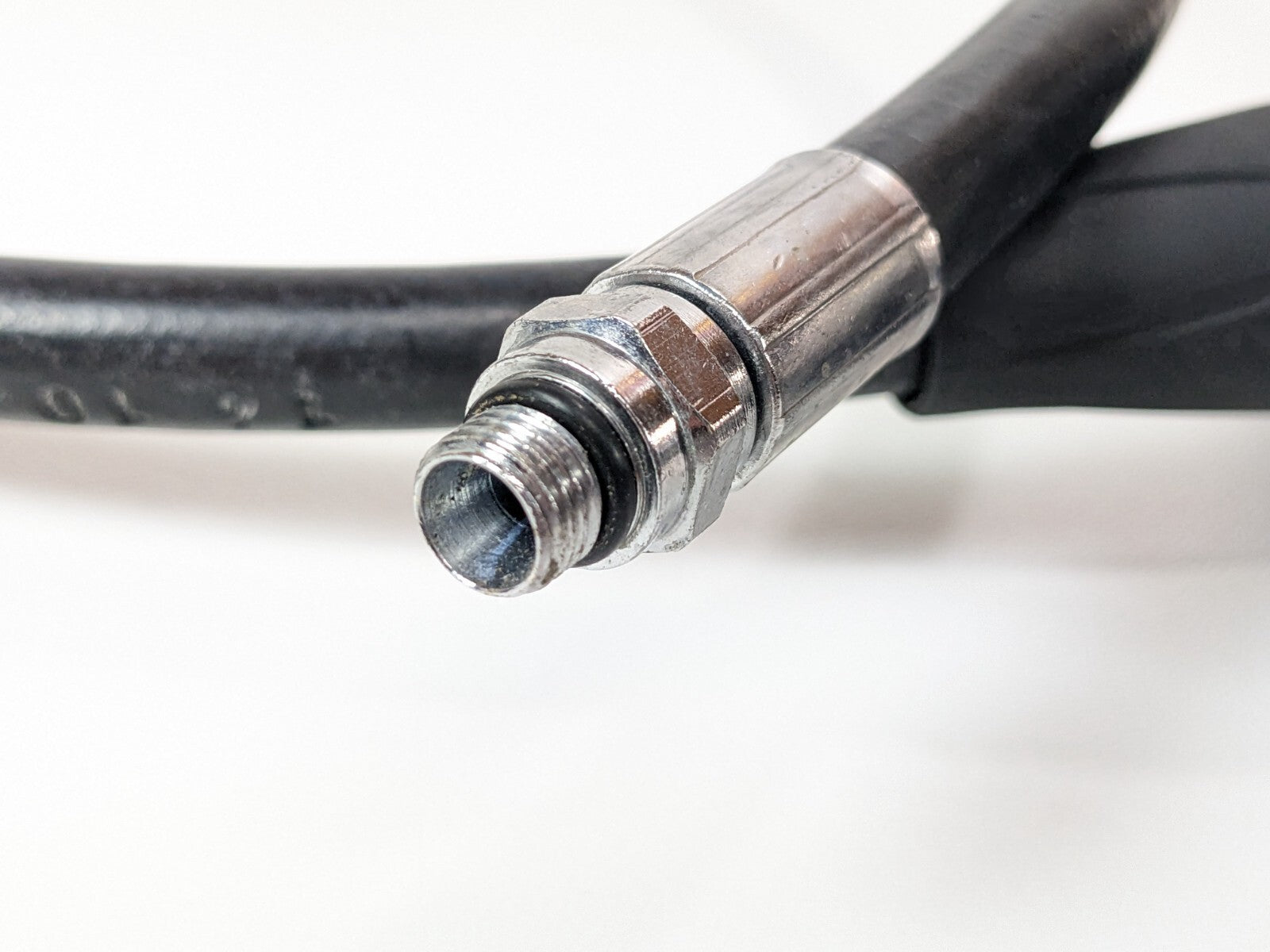 Oceanic Alpha 7 2nd Stage Regulator Scuba Dive NEW Purge Cover + Mouthpiece 29615