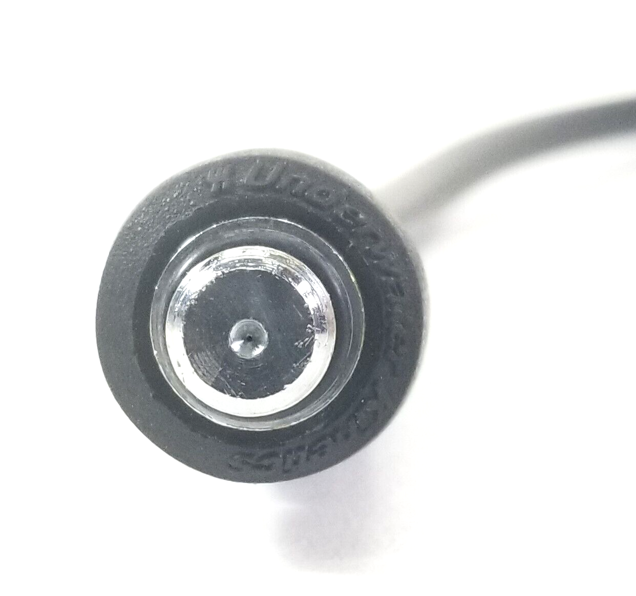 Sherwood Scuba Dive 2 Gauge Console Genesis 4500 SPG 150ft Depth           #44078