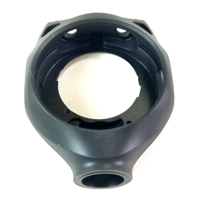 Aeris A300ai, Sherwood Vision, Subgear XP Air, Computer Console Boot Scuba Dive0