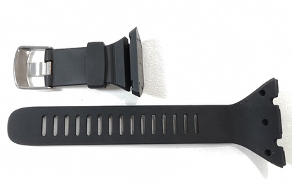 Aeris A300CS, Oceanic VTX, Aqua Lung i550C Wrist Watch Strap Scuba Dive Computer1