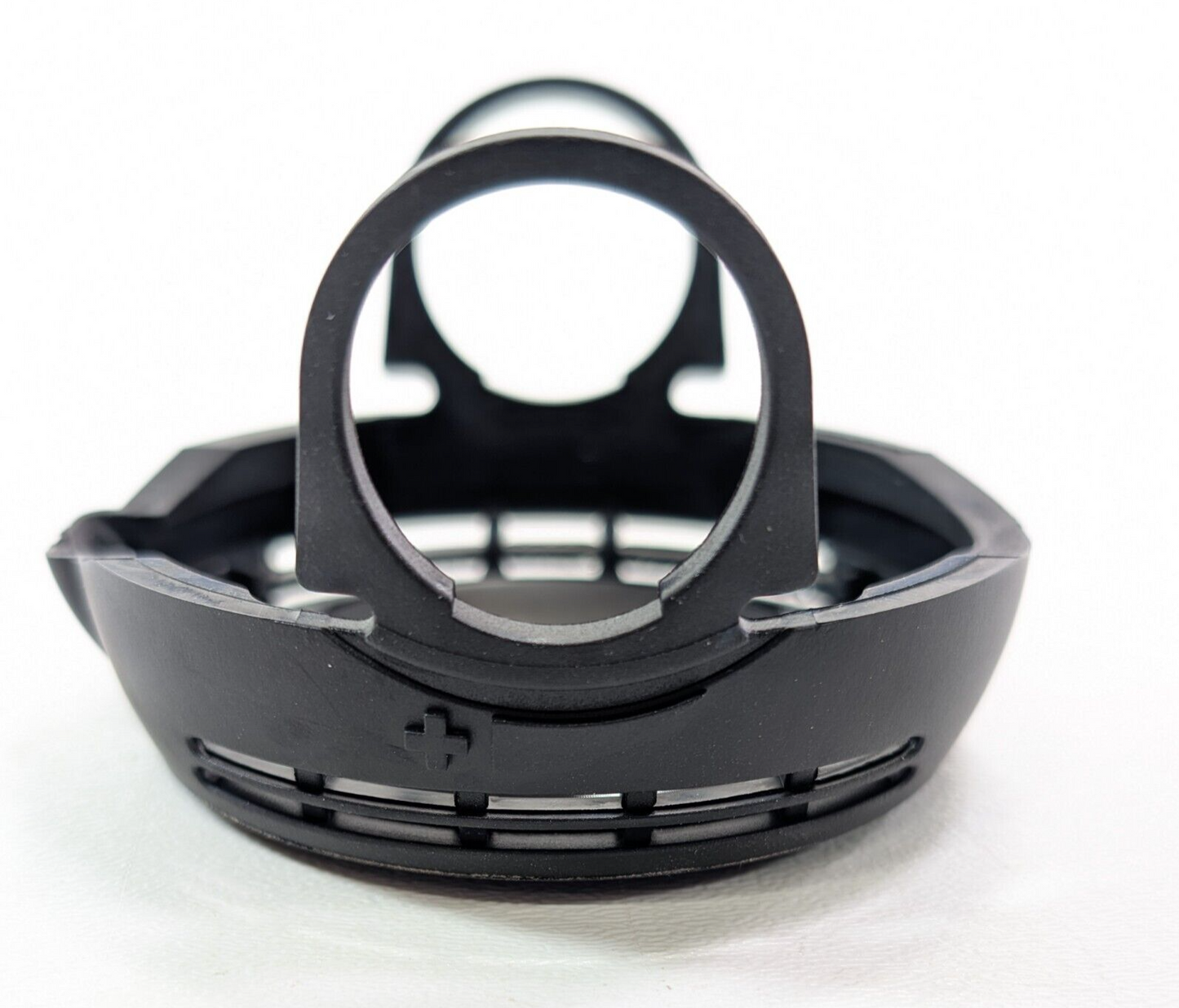 Aqua Lung Calypso Diaphragm Front Cover Purge Button 2nd Stage Regulator Scuba6