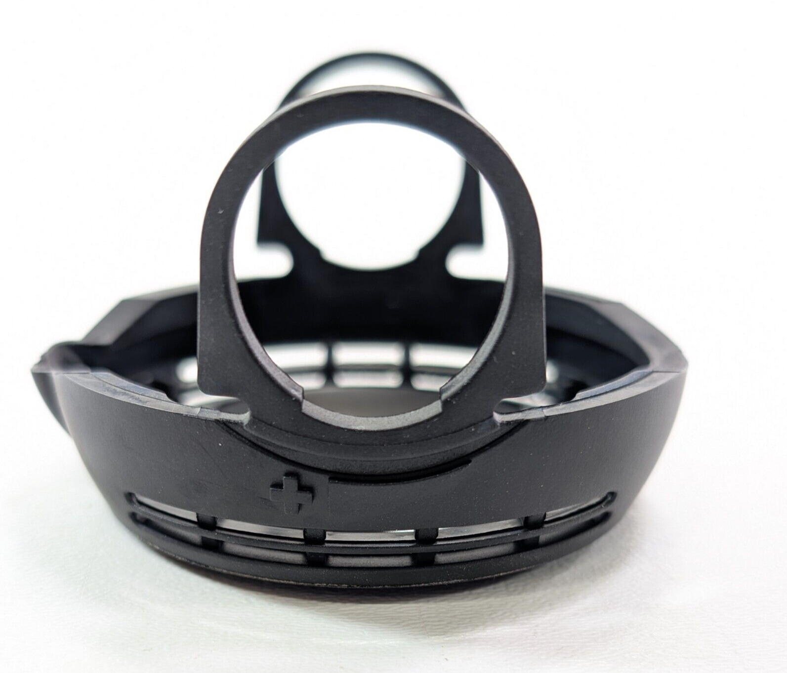 Aqua Lung Calypso Diaphragm Front Cover Purge Button 2nd Stage Regulator Scuba6