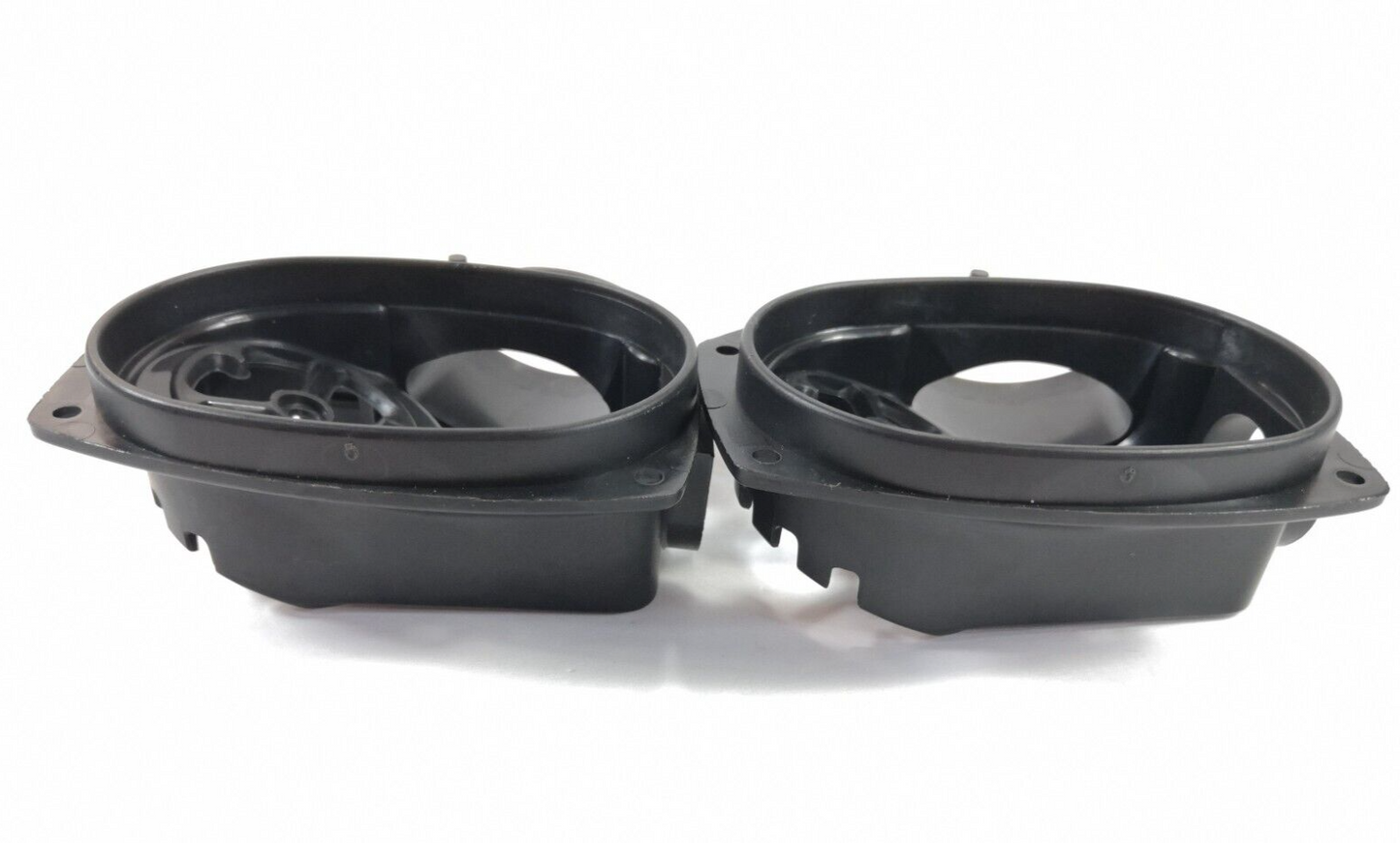 1x Sherwood Minimus Shadow Regulator Body Case Scuba Dive 2nd Stage4