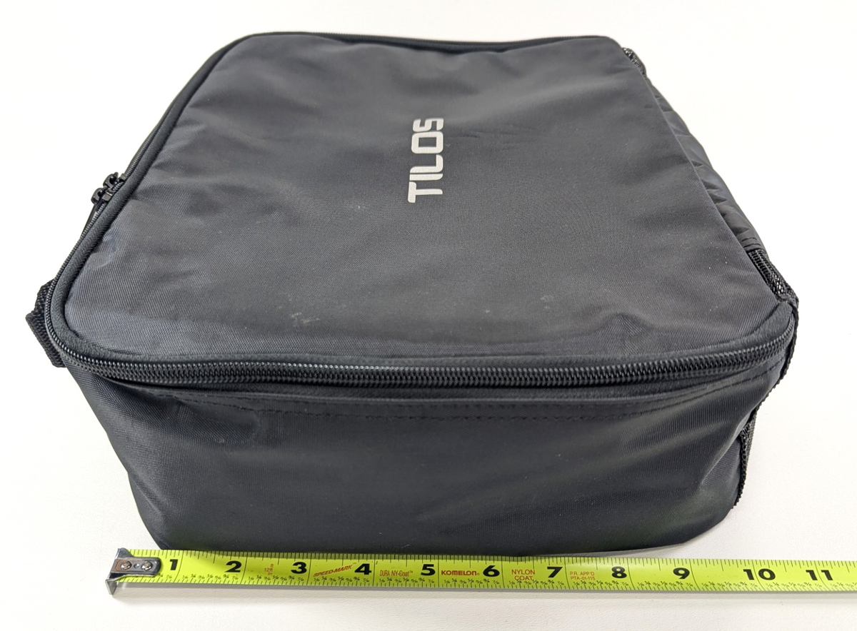 Image #11