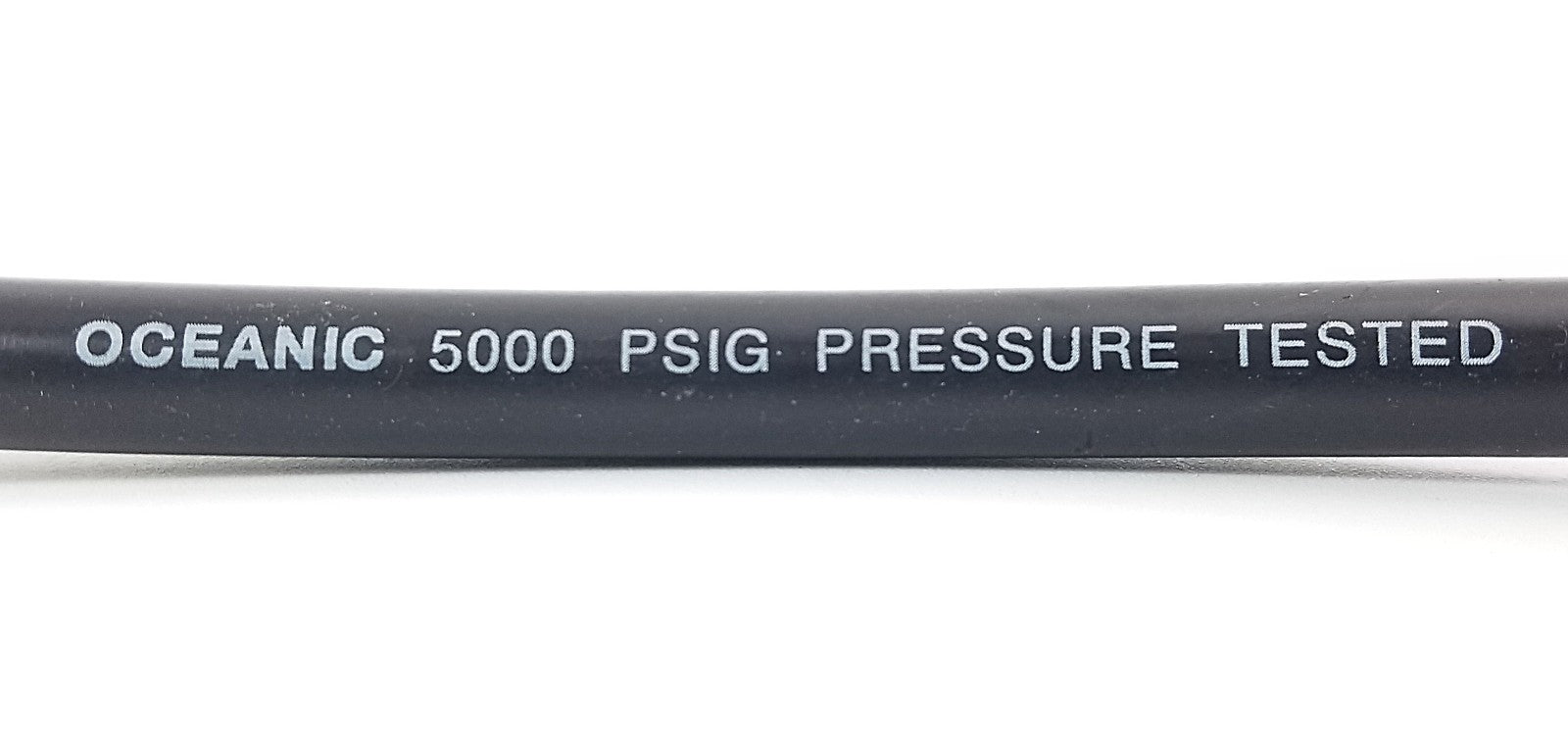 Oceanic Veo Computer Scuba Dive Swiv 2 or 3 Gauge Console 5000 PSI SPG, Compass9