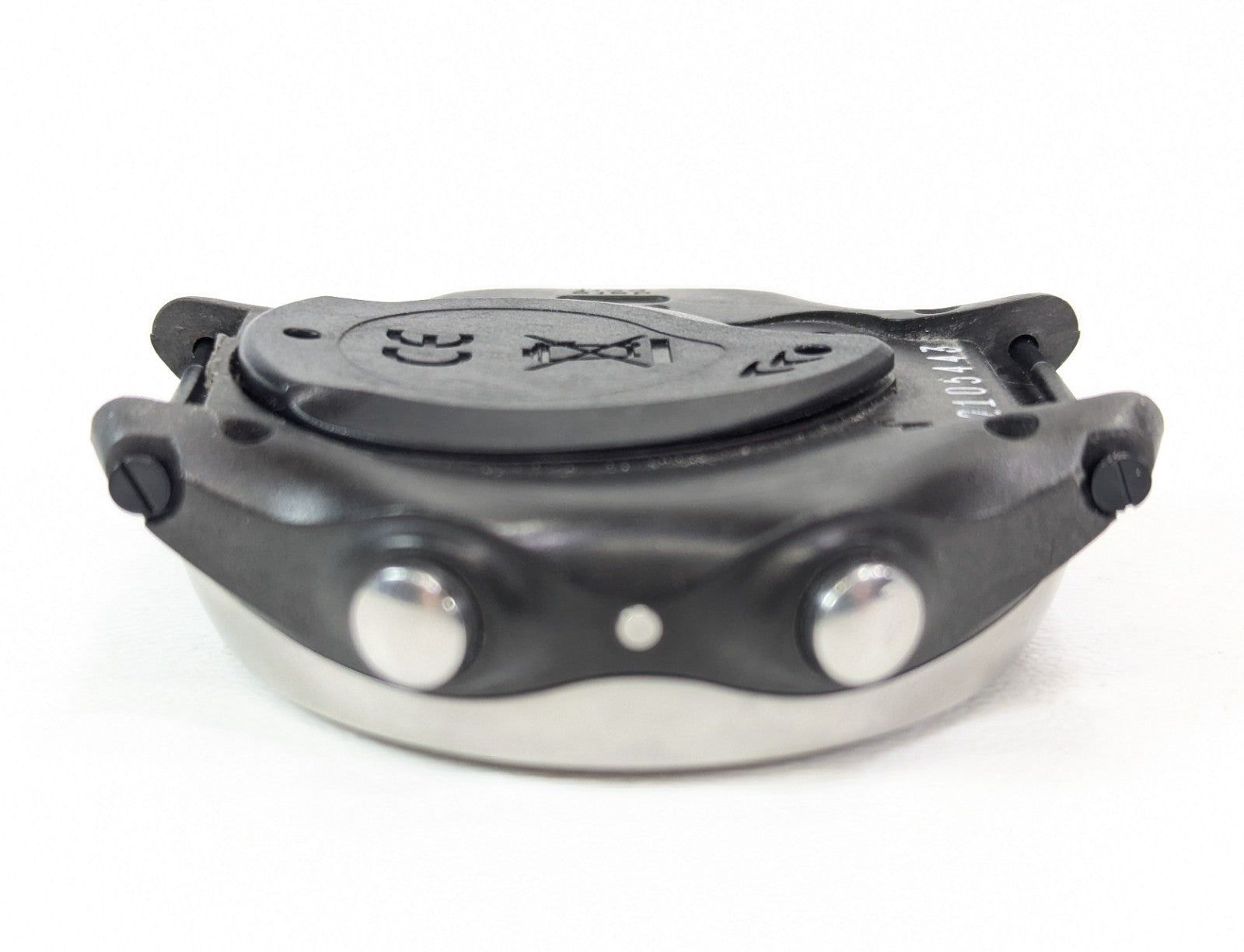 Bar Pins for Oceanic Geo, Atom, Atom 2, 3, F10, F.10 Dive Computer Watch Band8