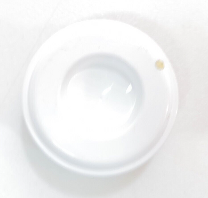 Aeris Swiv Scuba Dive Compass Puck Module (Oceanic, Sherwood Genesis 201827-A-42