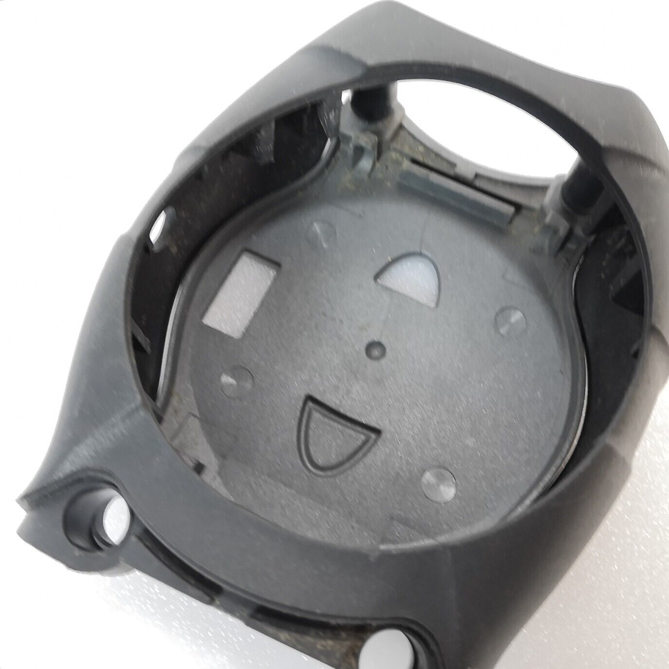 Suunto Console Boot: Zoop, Gekko, Vyper, SM-16 Depth Gauge Scuba Dive Computers8