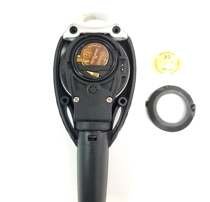 Suunto Cobra 1, 2, 3 O-Ring For Scuba Dive Computer Battery Hatch Door