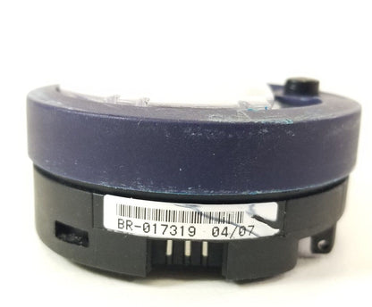 Oceanic Veo 180 Nx Scuba Dive Computer Puck Module Air & Nitrox Veo 180nx  #5006