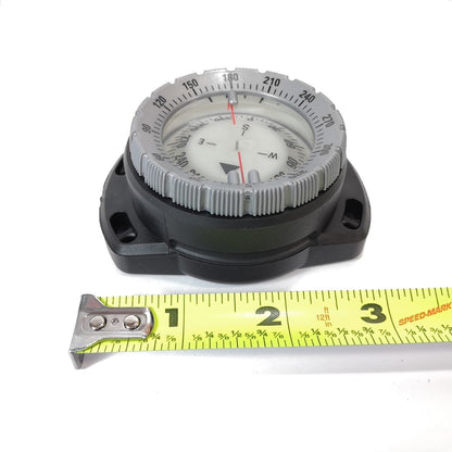 Image #7