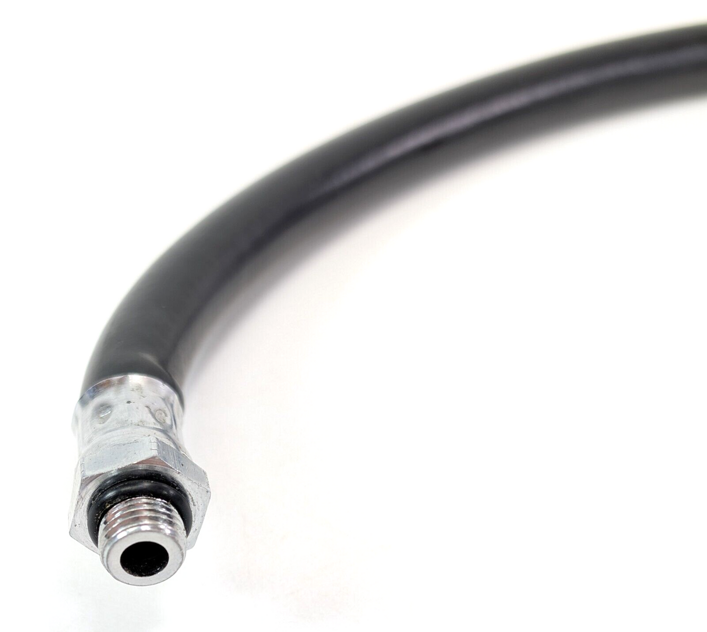 Sherwood Shadow Plus 2nd Stage Octo Inflator Alternate Air Source Scuba Dive BC9