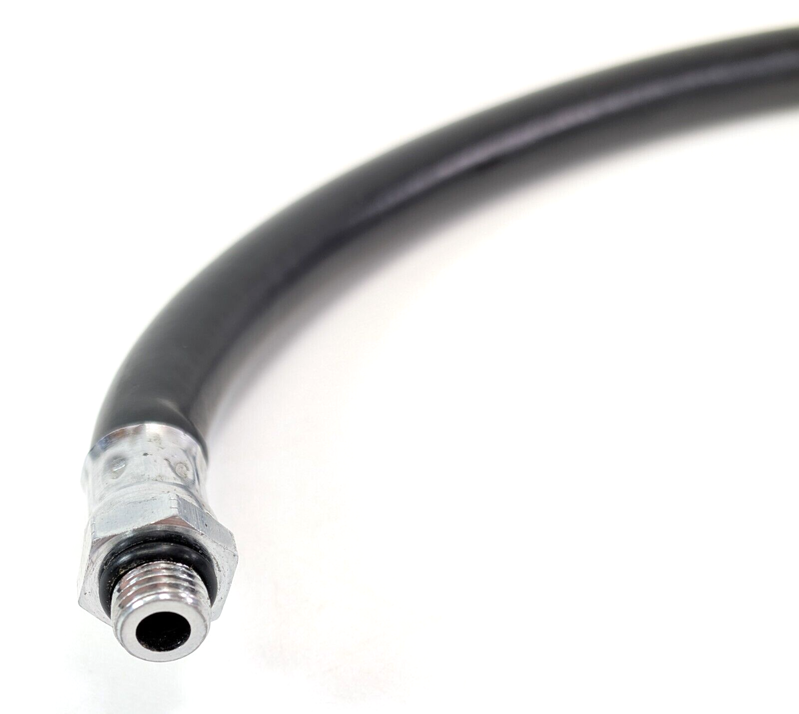 Sherwood Shadow Plus 2nd Stage Octo Inflator Alternate Air Source Scuba Dive BC9