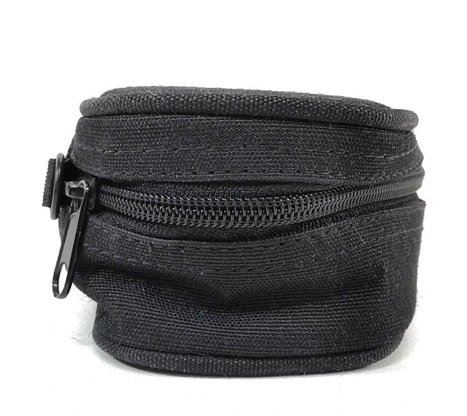 Sherwood Wisdom Padded Scuba Dive Console Computer Pocket Protector Case Diving4