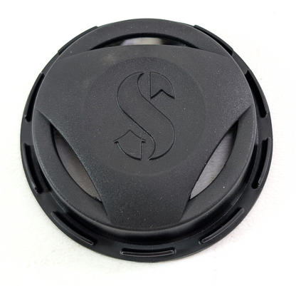 Scubapro Air 2 5th Gen Diaphragm Purge Cover Regulator Octo Inflator Scuba Dive0