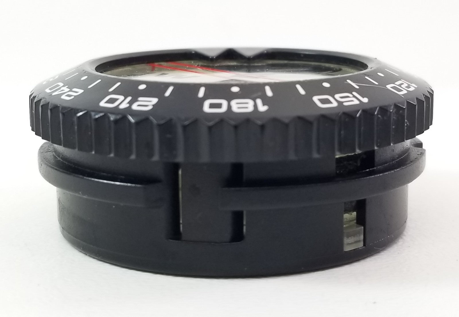 US Divers Submersible Compass Puck Module Scuba Dive (Oceanic, Aeris, Aqua Lung)3