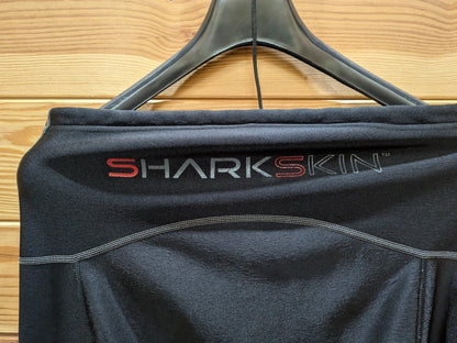 Sharkskin Chillproof Men's Pants Undergarment Scuba Dive Wetsuits and Drysuits L3