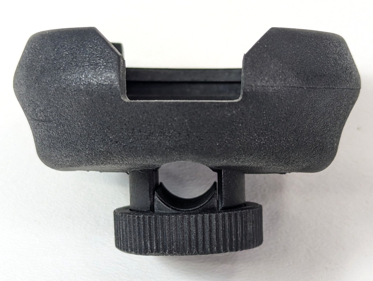 Genesis Scuba Dive Computer Hose Mount Boot for Pucks Oceanic, Aeris, US Divers17