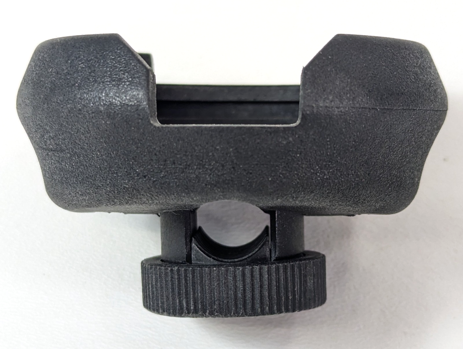 Genesis Scuba Dive Computer Hose Mount Boot for Pucks Oceanic, Aeris, US Divers17